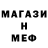 ТГК концентрат Maryna Mekhed