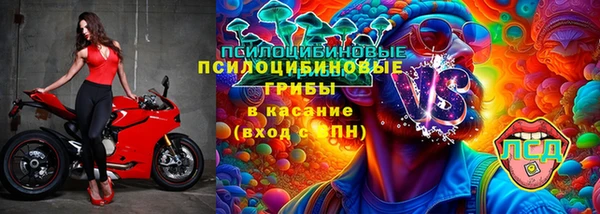 герыч Алзамай