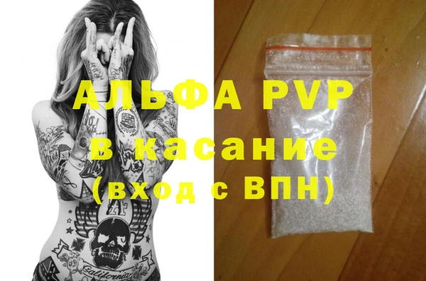 гашик Алексеевка