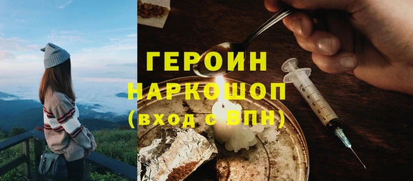 гашик Алексеевка